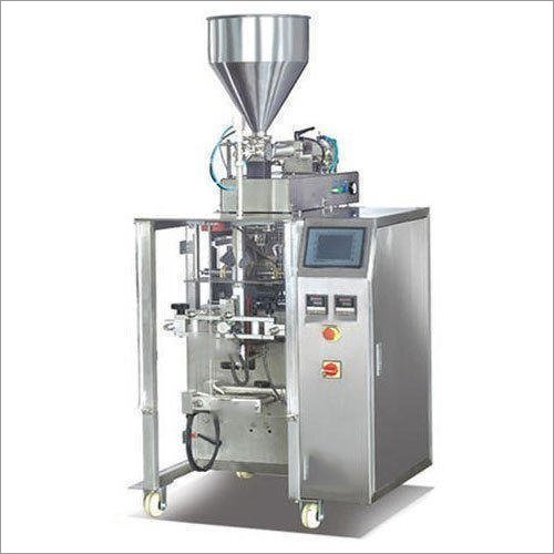 Food processing automation