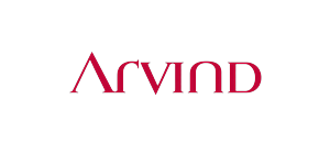 Arvind Mills