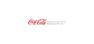 Hindustan Coca-Cola Beverages