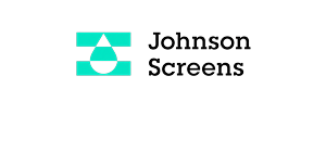 Johnson Screens
