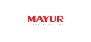 Mayur