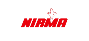 Nirma