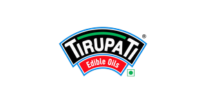 Tirupati Edible Oils