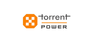 Torrent Power